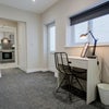 Photo 2: Room 1