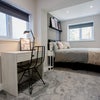 Photo 5: Room 1