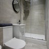 Photo 13: Room 1