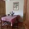 Photo 5: Shared Dining-Room