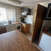 Photo 8: Kitchen