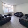Photo 2: Living Room