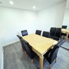 Photo 3: Dining Room