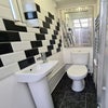 Photo 5: WC