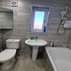 Photo 6: Bathroom