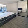 Photo 8: Bedroom 2 - Double bed