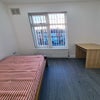 Photo 9: Bedroom 3 - Single bed