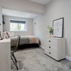 Photo 1: Room 1