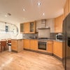 Photo 5: Kitchen