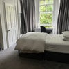 Photo 2: Top, front room