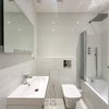 Photo 4: Private bathroom