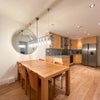 Photo 7: Kitchen