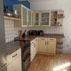 Photo 4: Shared Kitchen