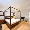 Photo 3: Room 1