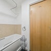 Photo 9: Bathroom