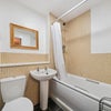 Photo 8: Bathroom