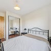 Photo 2: Bedroom