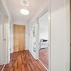 Photo 7: Hallway
