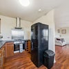Photo 4: Kitchen 