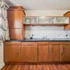 Photo 5: Kitchen
