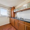 Photo 6: Kitchen
