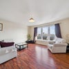 Photo 3: Living room