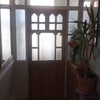 Photo 3: Hallway
