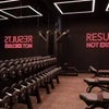 Photo 7: Gym