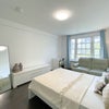 Photo 2: room 1