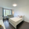 Photo 4: room 1