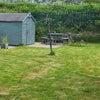 Photo 8: Private garden 