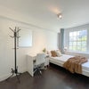 Photo 5: room 2