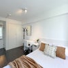 Photo 6: room 2