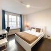 Photo 8: room 3 