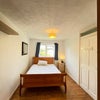 Photo 5: Room 2