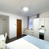 Photo 11: ensuite room 4