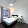 Photo 13: ensuite room 4