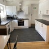 Photo 8: Kitchen 