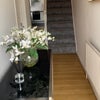 Photo 9: Entrance hallway 