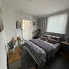 Photo 3: Bedroom 