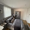 Photo 4: Bedroom 