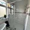 Photo 5: En-suite 