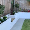 Photo 2: Garden