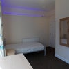Photo 6: Room 7 - Let