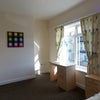 Photo 2: Room 7 - To Let
