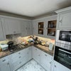Photo 7: Kitchen 
