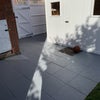 Photo 8: Front patio