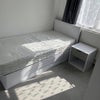Photo 3: Bedroom 