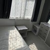 Photo 5: Bedroom