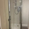 Photo 8: Shower room 